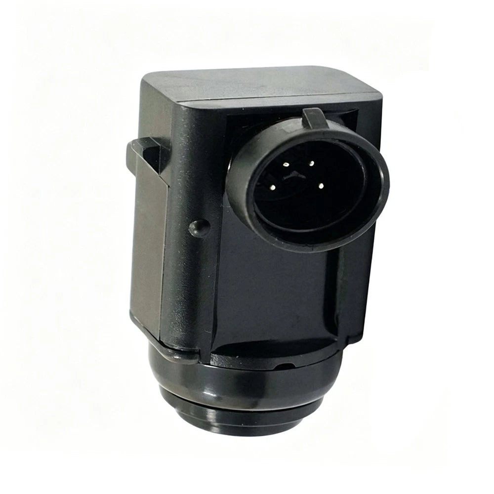 PDC Parking Sensor for Mercedes Viano R-Class V-Class (2003–2018)
