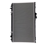 Direct Replacement Radiator for Lexus IS200 IS300 (1999–2005) 1640070620
