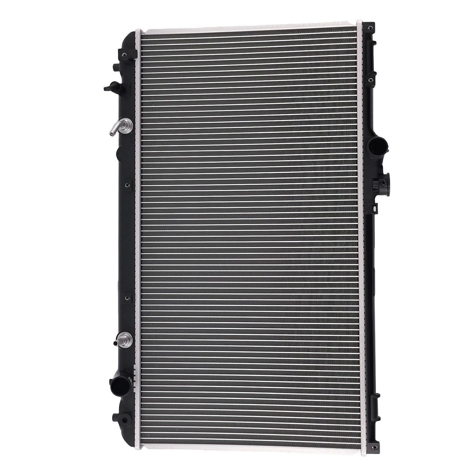 Direct Replacement Radiator for Lexus IS200 IS300 (1999–2005) 1640070620