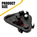 Left Rear Tail Light Bulb Socket for BMW 320i 328d 328i 335i (2013–2015)
