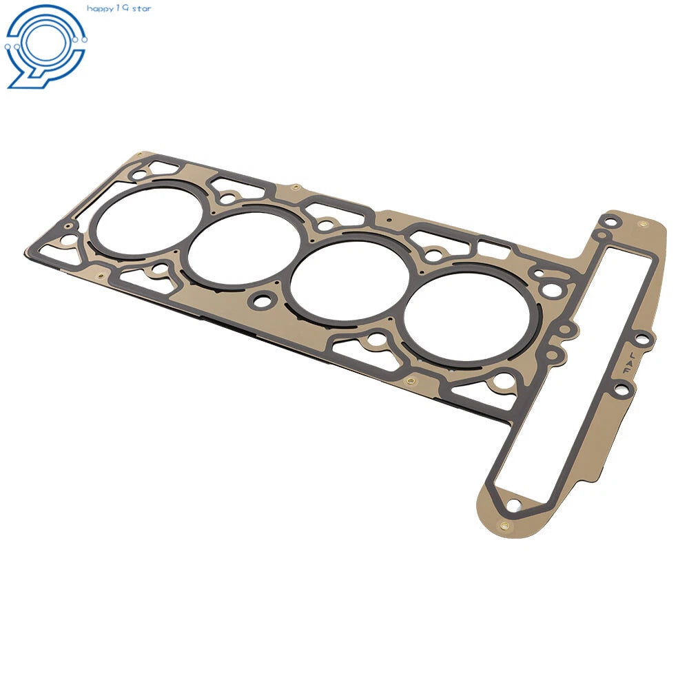 Engine Rebuild Kit for Buick Chevrolet GMC 2.4L