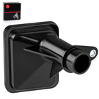 Oil Pickup for Polaris Ranger RZR ACE General 900 1000 PRO XD (2013–2025)
