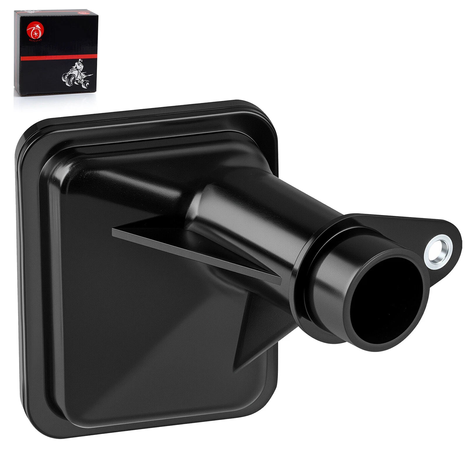 Oil Pickup for Polaris Ranger RZR ACE General 900 1000 PRO XD (2013–2025)