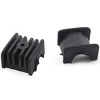 Upper Bushing for Polaris Sportsman 500 (1999-2000)