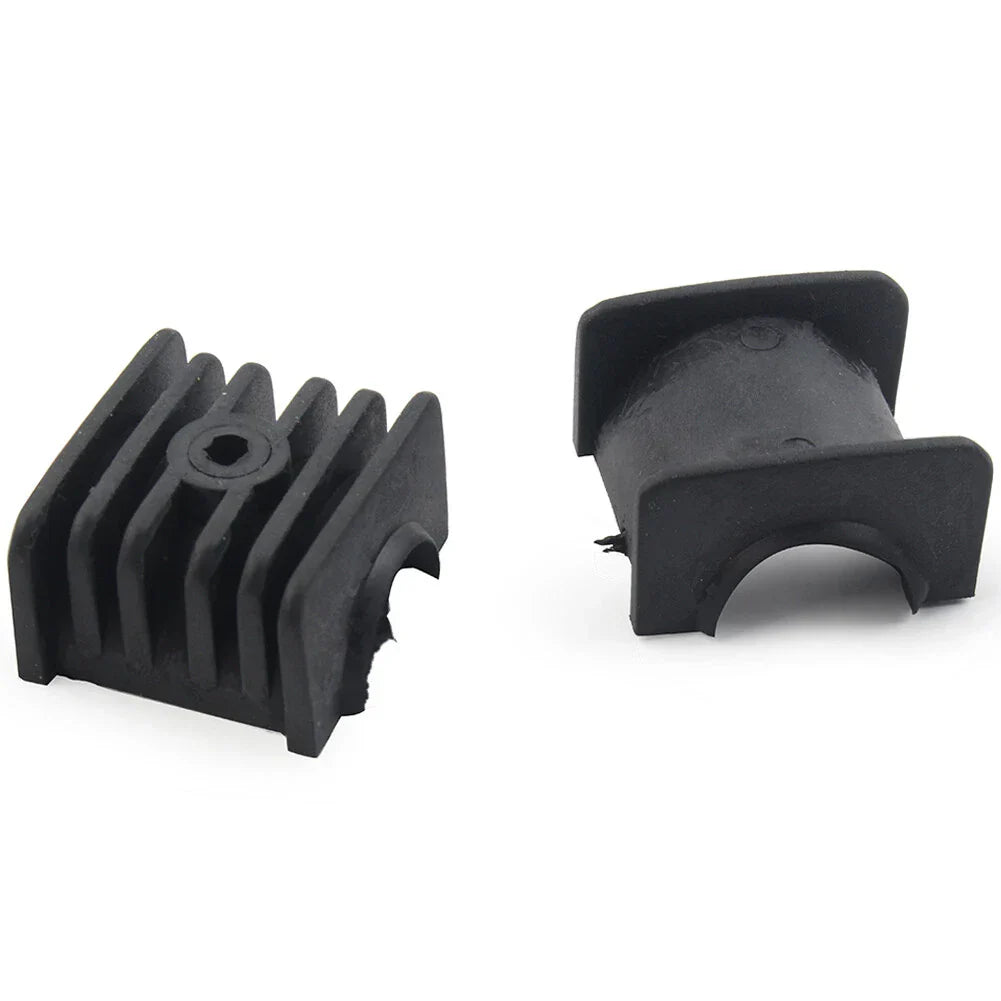 Upper Bushing for Polaris Sportsman 500 (1999-2000)