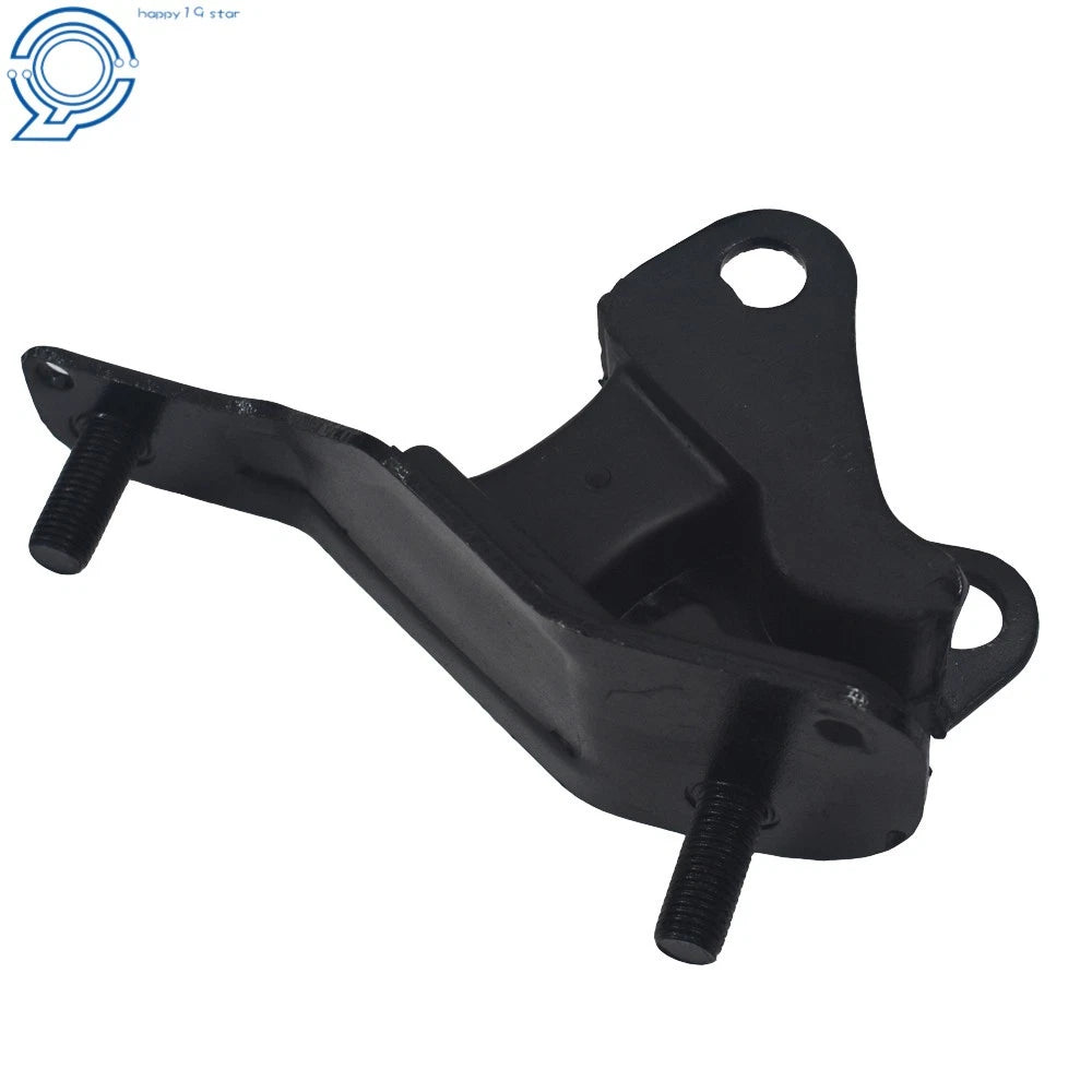 Engine Motor Mounts for Honda Accord (2003-2007) 2.4L