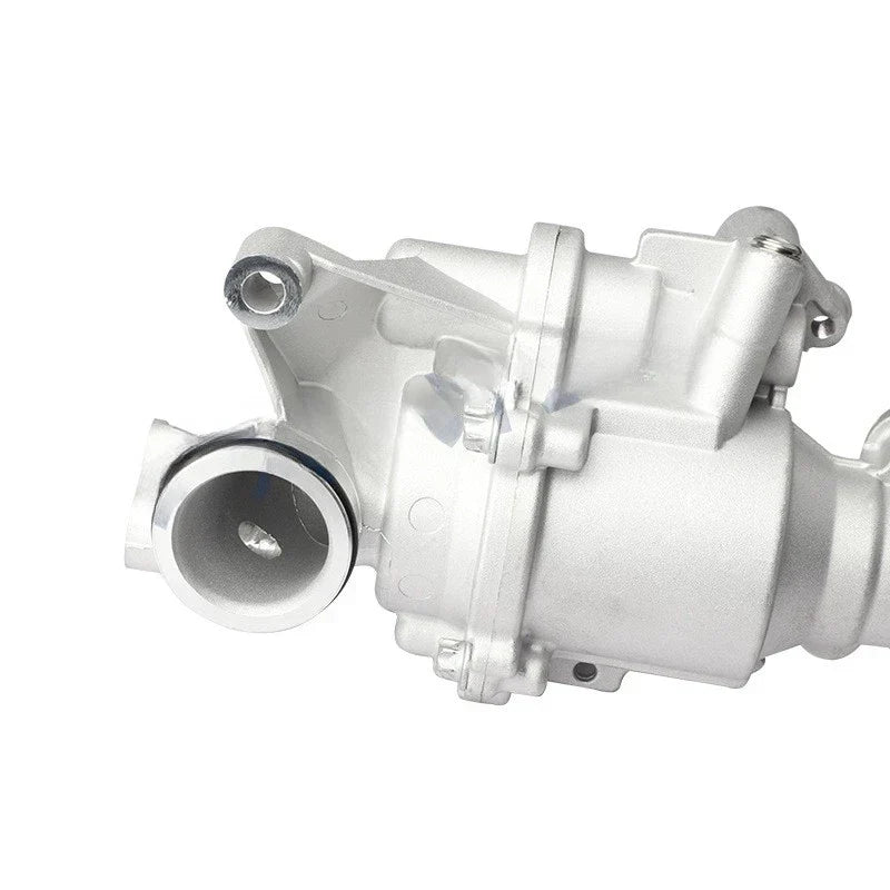 Belt Driven Engine Water Pump for Mercedes-Benz METRIS (2016–2023)