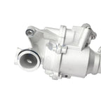 Belt Driven Engine Water Pump for Mercedes-Benz METRIS (2016–2023)