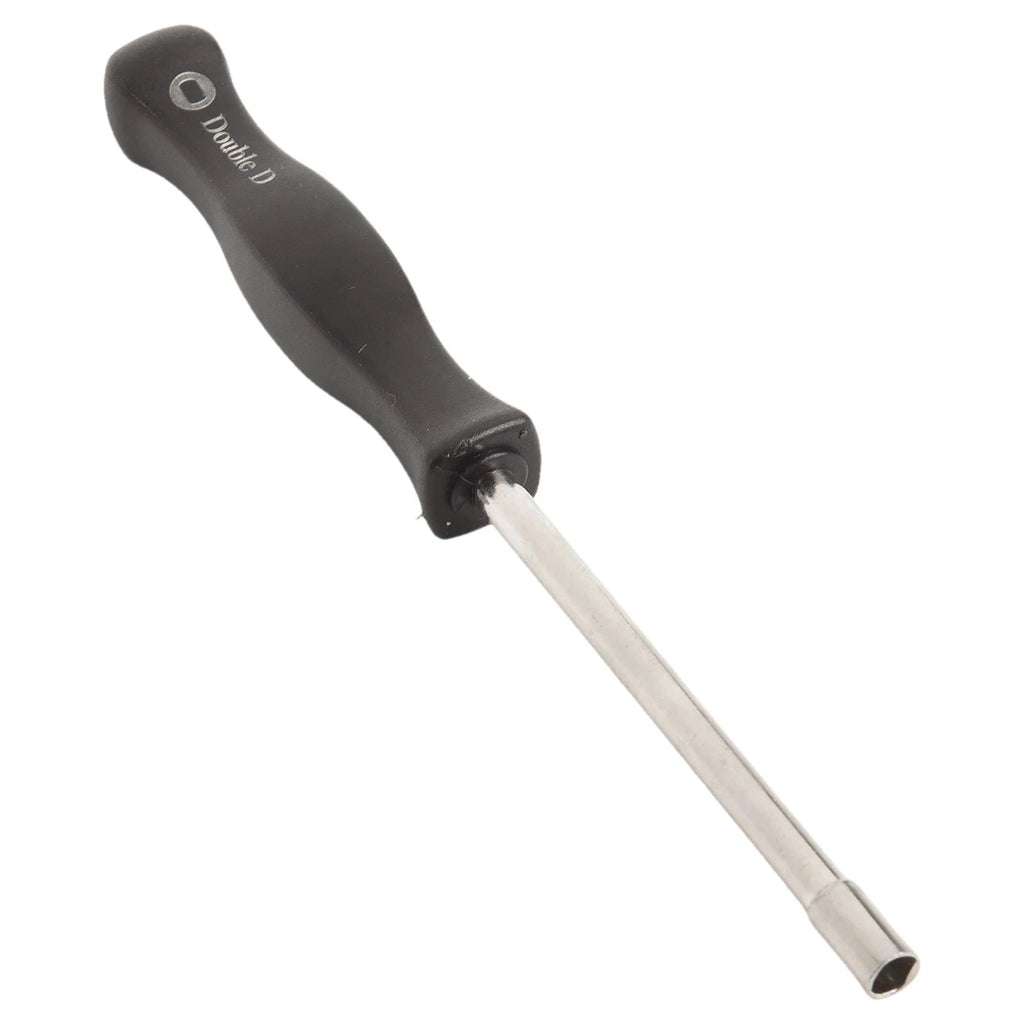 Screwdriver Tool for Poulan Chainsaw
