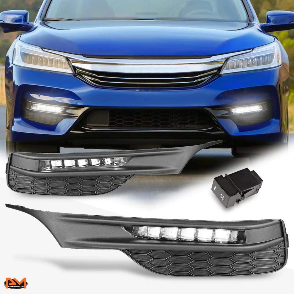 Car Air Freshener Clip for Any Vehicle (Universal)