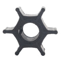 Water Impeller for Suzuki Outboard Engine (17461-93901/902/903, 18-3099, 9.9/15 hp)