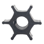 Water Impeller for Suzuki Outboard Engine (17461-93901/902/903, 18-3099, 9.9/15 hp)