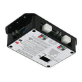 Dual Motor Slide Controller for Lippert 13398-D0 (12V DC)