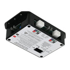 Dual Motor Slide Controller for Lippert 13398-D0 (12V DC)