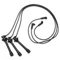Ignition Spark Plug Lead Set for Hilux VZN167R/VZN172R (2002–2005)