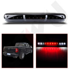 LED 3rd Brake Light for Chevy Silverado GMC Sierra (2007–2013) 25890530