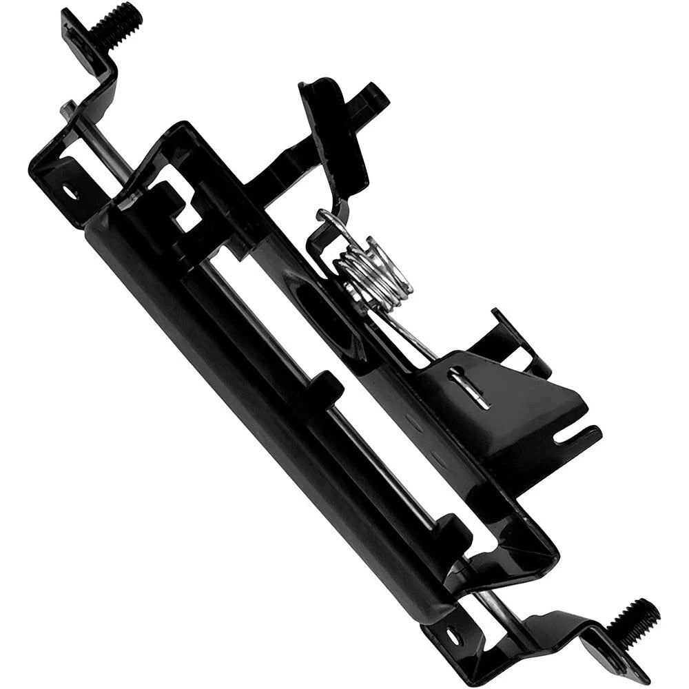 Tailgate Latch for Toyota Sienna (1998-2003, 2007-2010) & Sequoia (2001-2007)