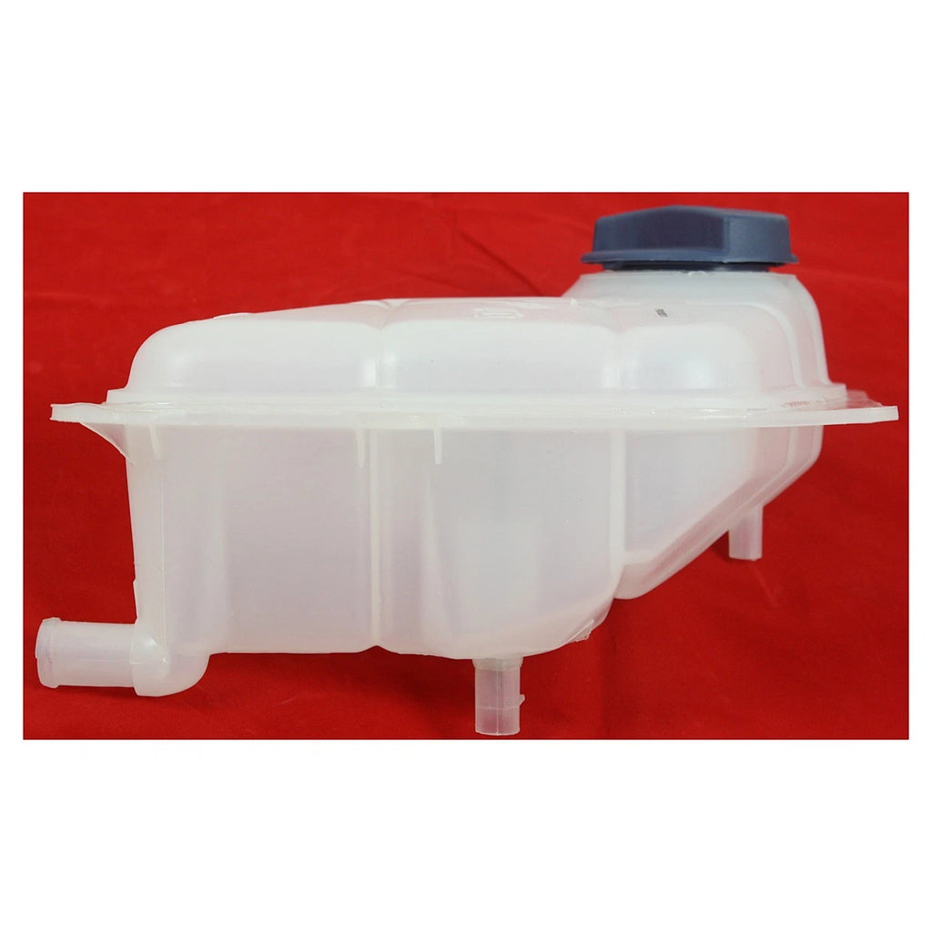 Radiator Kit for Volkswagen Passat, Audi A4 Quattro (1998–2005)