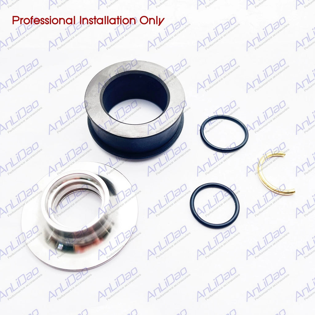 Replacement Rotary Kit for SeaDoo PWC (295501202)