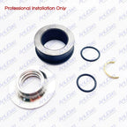 Replacement Rotary Kit for SeaDoo PWC (295501202)