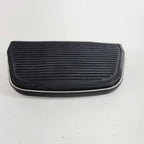Passenger Floorboard Bottom for Harley-Davidson (1991–2024) 50613-91A