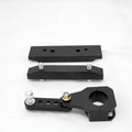 Mounting Kit for Honda TRX250R (1986–1989)