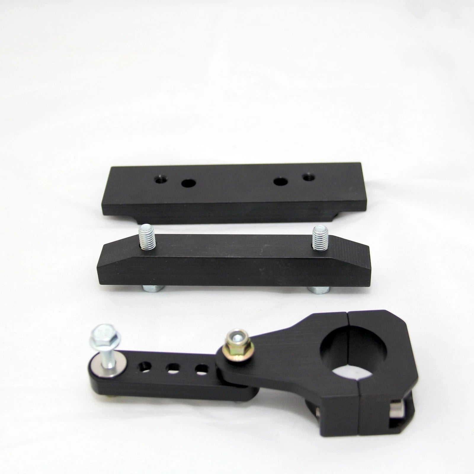 Mounting Kit for Honda TRX250R (1986–1989)