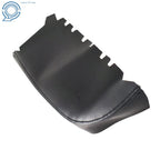 Leather Center Console Lid for Honda Pilot (2009-2010)