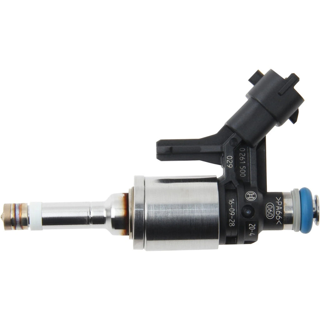 Fuel Injector for Mini Cooper (2007–2009)