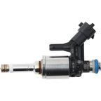 Fuel Injector for Mini Cooper (2007–2009)