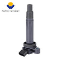 Ignition Coil 90919-02230 for Lexus Toyota Land Cruiser Sequoia 4Runner