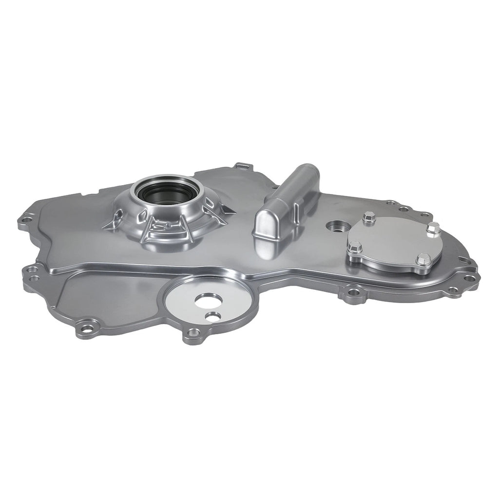Oil Pump for Saturn Vue Aura 2.4L (2007–2010)