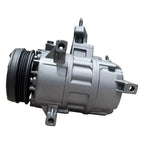A/C Compressor Kit w Condenser for Ford Transit-350 3.5L (2023-2023)