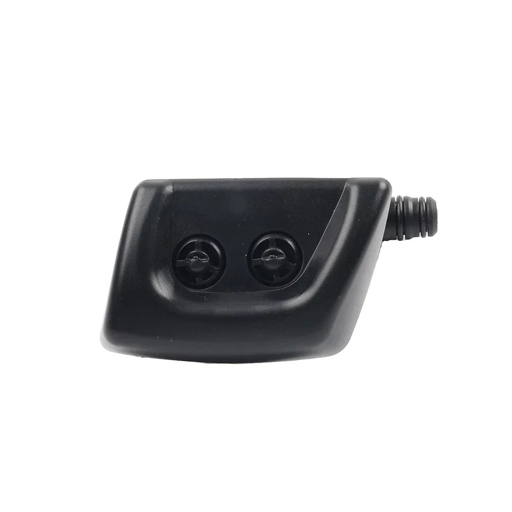 Left Front Headlight Washer Nozzle for Land Rover Discovery (2005-2009)