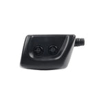 Left Front Headlight Washer Nozzle for Land Rover Discovery (2005-2009)