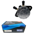 FPF Fuel Pump for Johnson 70HP (2002–2006) OE# 5030697