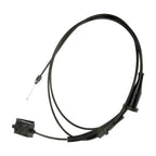 Hood Release Cable Handle for Chrysler 300, Dodge Charger (2011-2021)