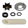 Impeller Repair Kit for Mercury Outboard 4-9.8HP (1990–2023) 47-89981T1 46-89981Q1