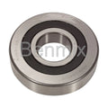 Bearing 23458-22111D for TCM Forklift FG20N6 FG20T6H FG25T6H