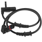 Front ABS Wheel Speed Sensor for Mercedes-Benz CL500 S350 (2000-2006)