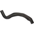Upper Radiator Hose for Ford Fusion Lincoln MKZ (2007–2012)