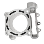 Cylinder Piston Top End Kit for Kawasaki KX250F (2004–2008)