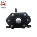 Fuel Pump for Mercury 4 Stroke 40HP 50HP 60HP Outboard (8M0118177)