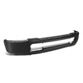 Front Bumper Face Bar for Ford F250 F350 SD (2023–2026) w/o Fog Lights, Sensor Holes