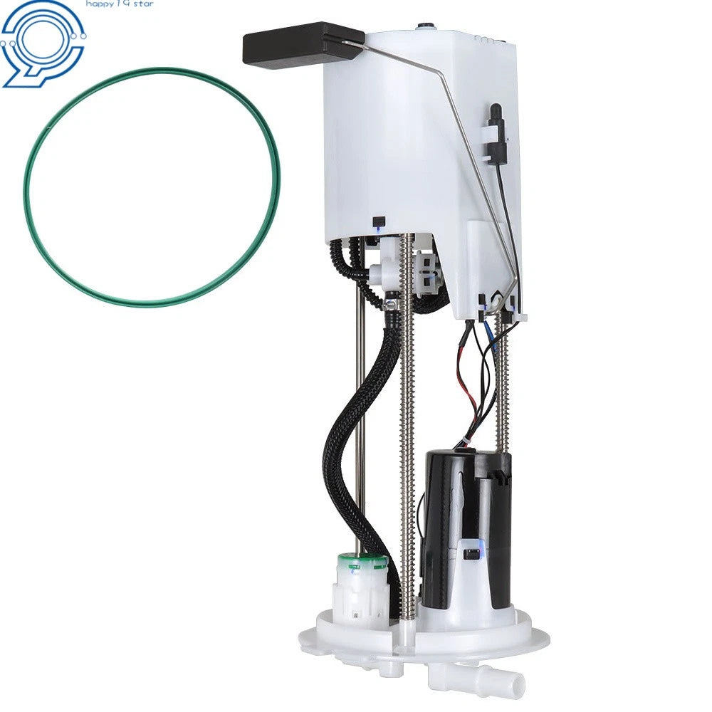Fuel Pump Module Assembly for Nissan Titan (2004-2007)