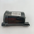 Fuel Filter for Lexus GS300 GS400 RX300 (1998–2003)