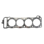 Engine Cylinder Head Gasket Set for Toyota Pickup 4Runner (1985–1985)