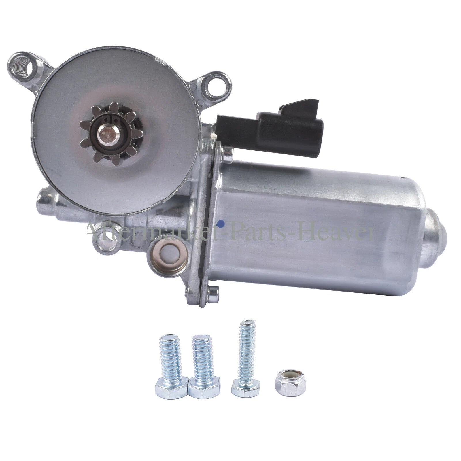 Chute Motor for Ariens MTD YardMan Cub Cadet Snowboss
