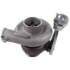 Turbocharger for Cummins ISME Diesel 11L (1998-2012)