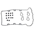Valve Cover Gasket Set for Saab 9-3, 9-3x, 9-5 (2002–2006)